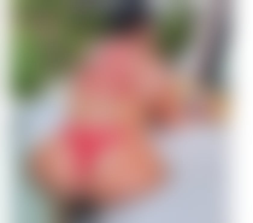 Escorts North London Shoreditch - North London - Photos for Sexy Zara is here xx