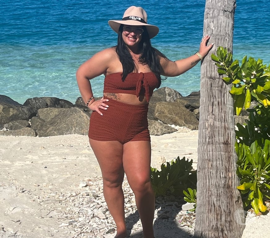 Escorts North London Shoreditch - North London - Photos for Sexy Zara is here xx