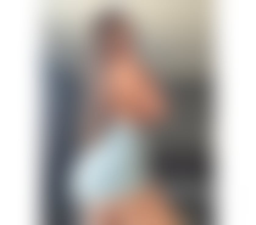 Escorts Kent Canterbury - Photos for Nikki 🔥Best owo in Herne bay