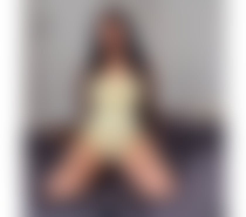 Escorts South West London Norbury - South West London - Photos for 💛🍭CANDY SWEETY 🍭💛