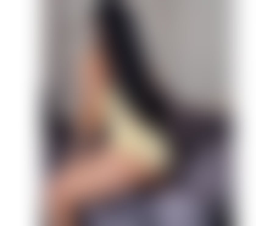 Escorts South West London Norbury - South West London - Photos for 💛🍭CANDY SWEETY 🍭💛