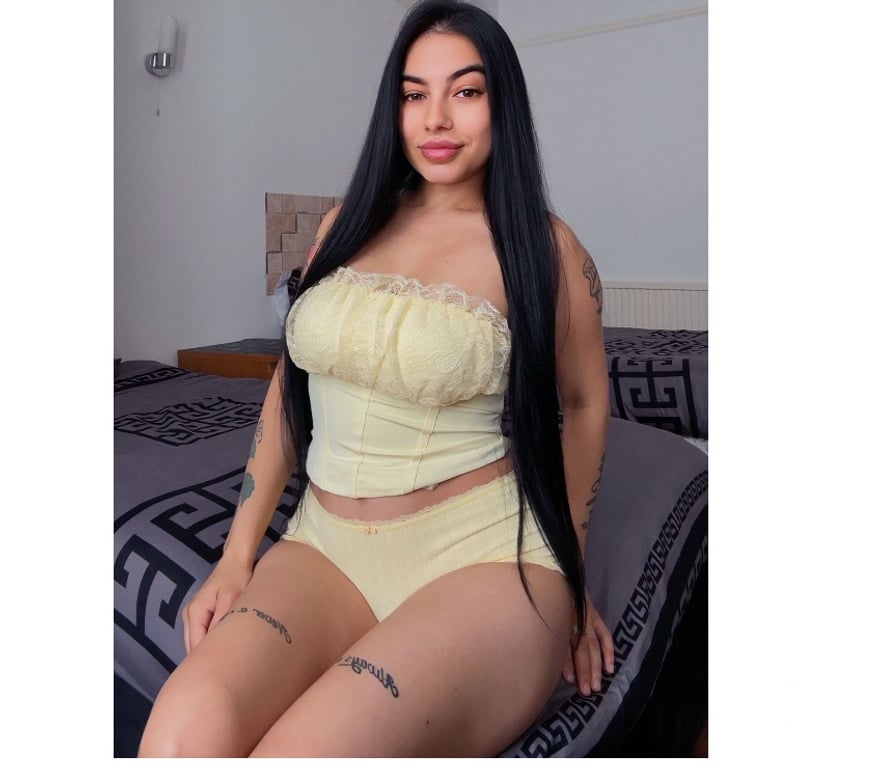 Escorts South West London Norbury - South West London - Photos for 💛🍭CANDY SWEETY 🍭💛