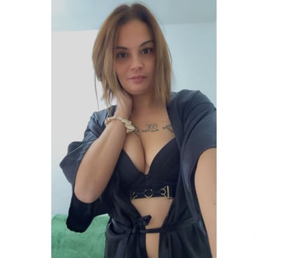  Escorts Wembley Park North West London - Photos for MILF 👅 NINA 💦 UNLIMITED