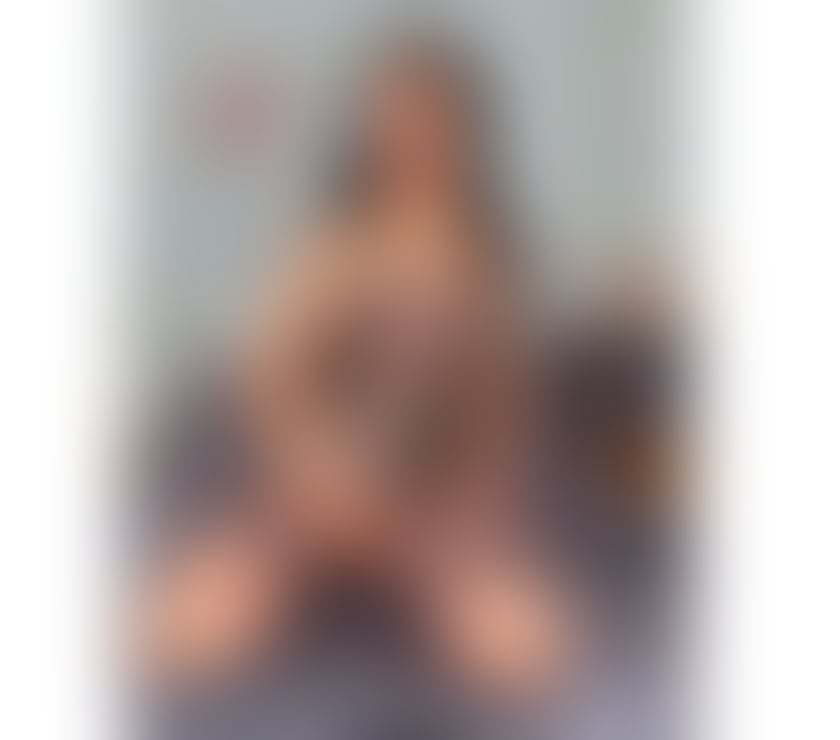  Escorts Norbury South West London - Photos for ❤️MARIA PRETTI❤️