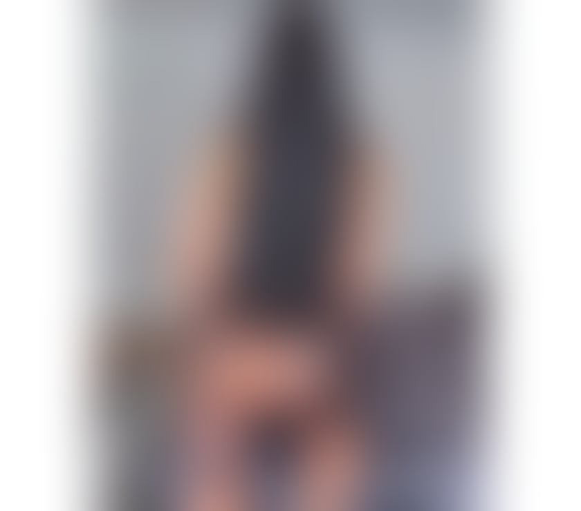 Escorts South West London Norbury - South West London - Photos for ❤️MARIA PRETTI❤️