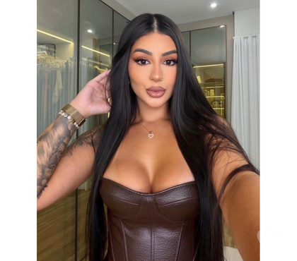 Escorts Bushey Hertsmere - Photos for IRRESISTIBLE, HOT AND SEXY TO THE POINT 💋