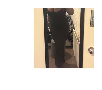 Escorts Ladywood Birmingham - Photos for Horny ebony 👅🍆👅💋🍑