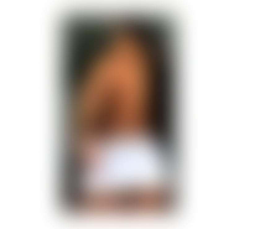 Escorts Somerset North Somerset - Photos for Amanda Brasil 🇧🇷