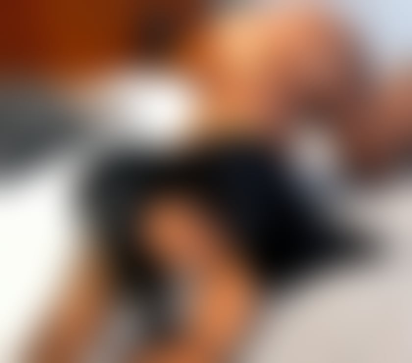 Escorts Somerset North Somerset - Photos for Amanda Brasil 🇧🇷