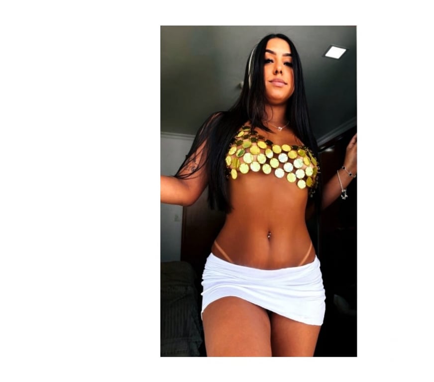 Escorts Somerset North Somerset - Photos for Amanda Brasil 🇧🇷