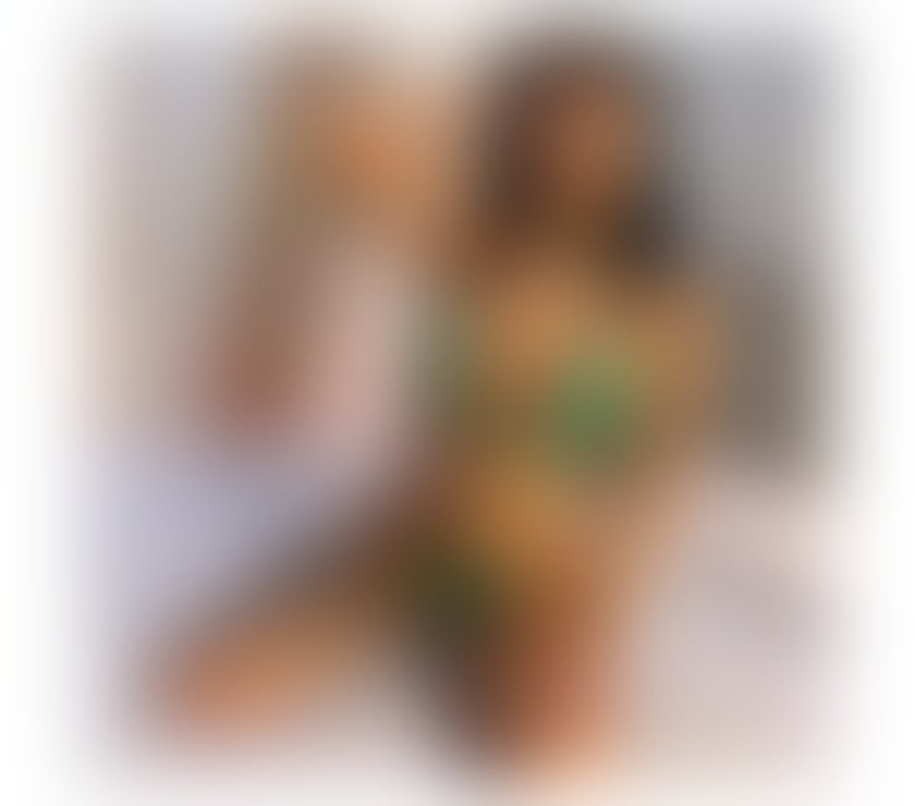  Escorts Dundee City Centre Dundee - Photos for 🔥MIA🔥EROTIC MASSAGE&NURU🔥BEST SERVICE