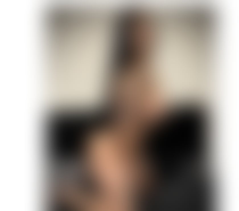  Escorts Dundee City Centre Dundee - Photos for FOR YOU🔥ELLA💦PARTY GIRL❤️BEST SERVICE
