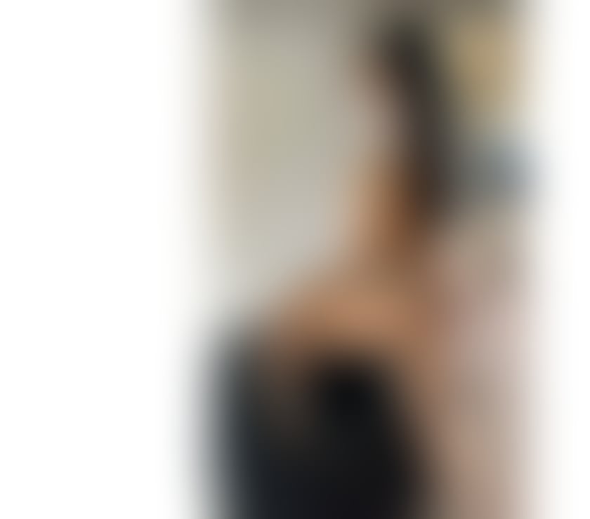  Escorts Dundee City Centre Dundee - Photos for ❤️OLIVA❤️EROTIC MASSAGE&NURU❤️BEST BJ ❤️