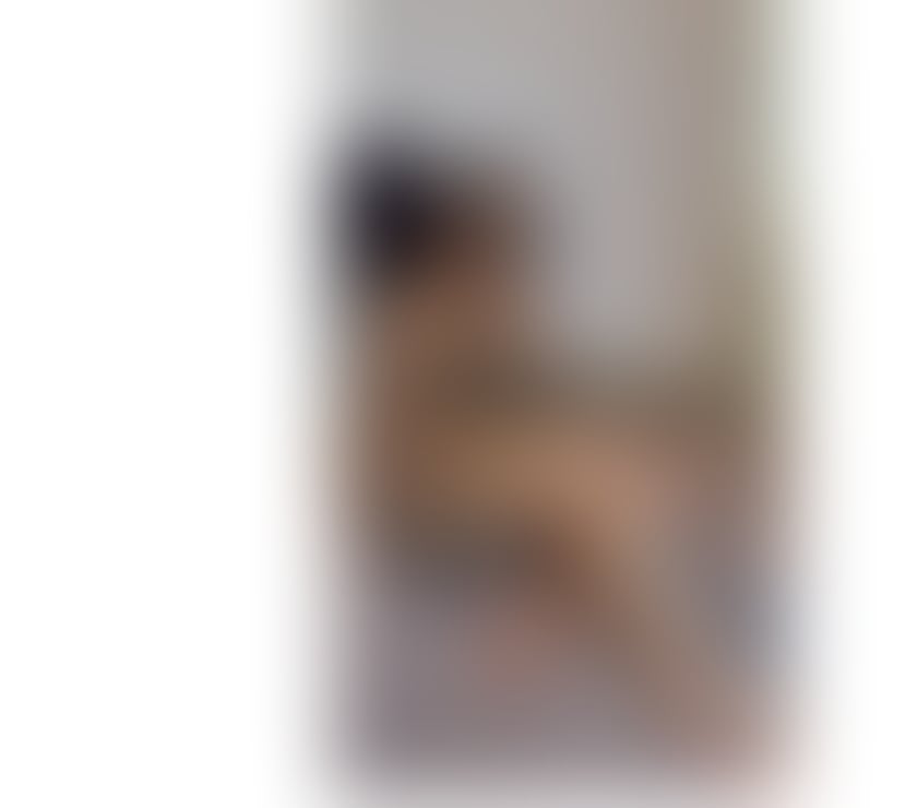  Escorts Dundee City Centre Dundee - Photos for ❤️MIA❤️EROTIC MASSAGE&NURU❤️BEST BJ ❤️
