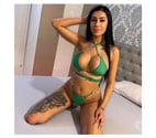 🔥MIA🔥EROTIC MASSAGE&NURU🔥BEST SERVICE