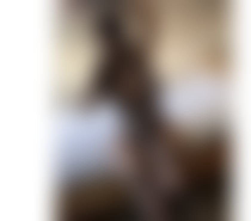  Escorts Dundee City Centre Dundee - Photos for ❤️ARYANA❤️NEW IN TOWN❤️PARTY GIRL🥂🍾