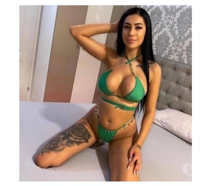  Escorts Dundee City Centre Dundee - Photos for 🔥MIA🔥EROTIC MASSAGE&NURU🔥BEST SERVICE