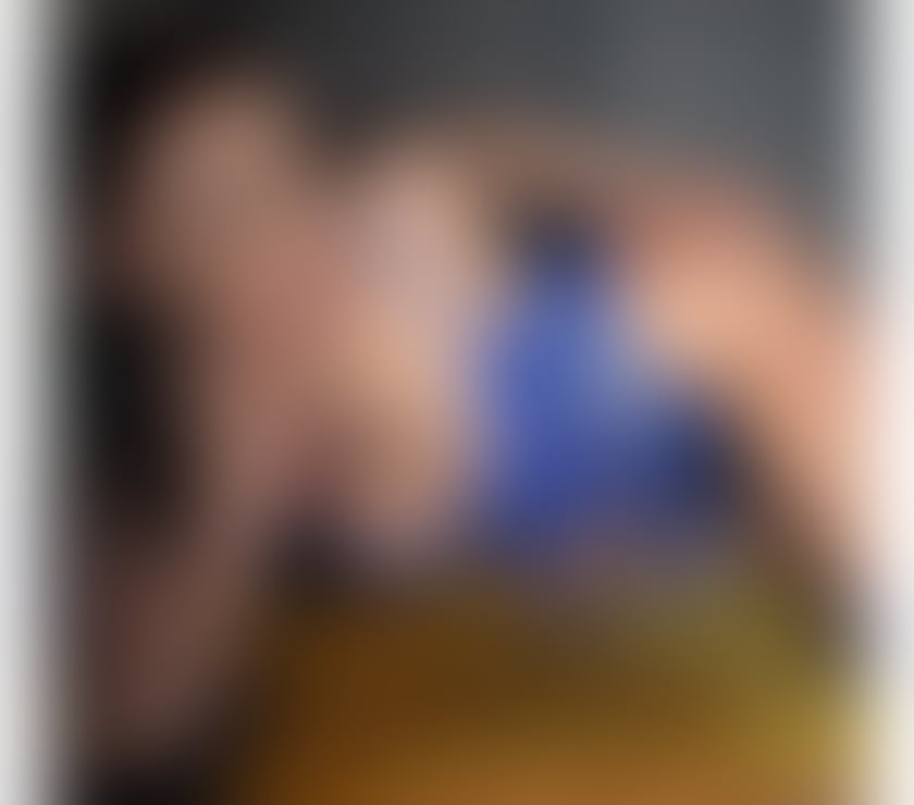 Escort Bedworth Nuneaton and Bedworth - Photos for Sexy🔝Amy💋Party🤪Real pictures💯Incall