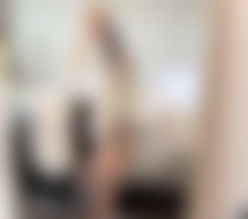 Escort Chelmsford City Centre Chelmsford - Photos for Your Genuine Escape