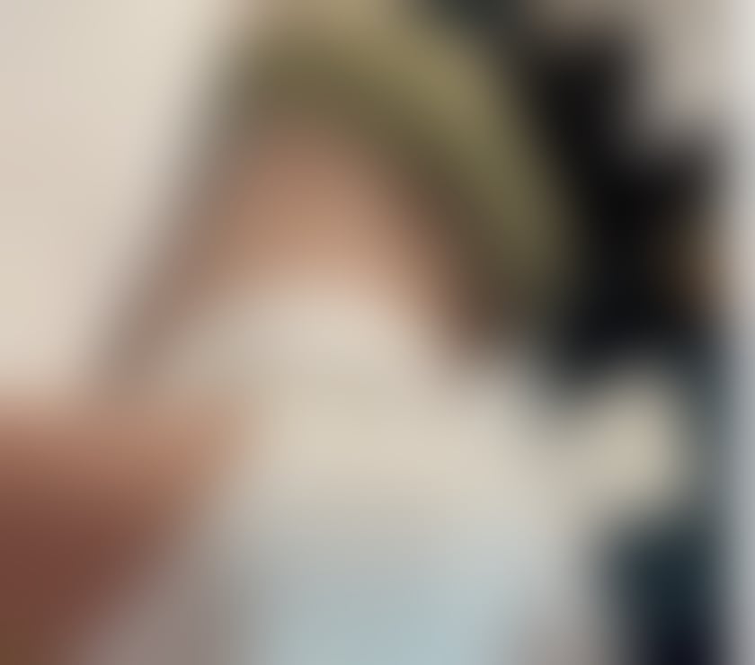  Gay massage West London Paddington - West London - Photos for Sub Boy London.