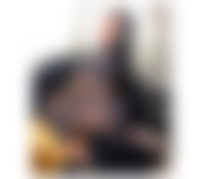 Escorts Eccleshill Bradford - Photos for Party Girl Hello Guys I'm Nw In Town Incall Outcall
