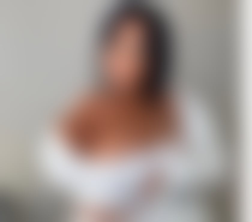Escorts Eccleshill Bradford - Photos for Party Girl Hello Guys I'm Nw In Town Incall Outcall