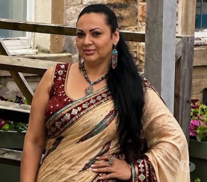Escorts Eccleshill Bradford - Photos for Party Girl Hello Guys I'm Nw In Town Incall Outcall