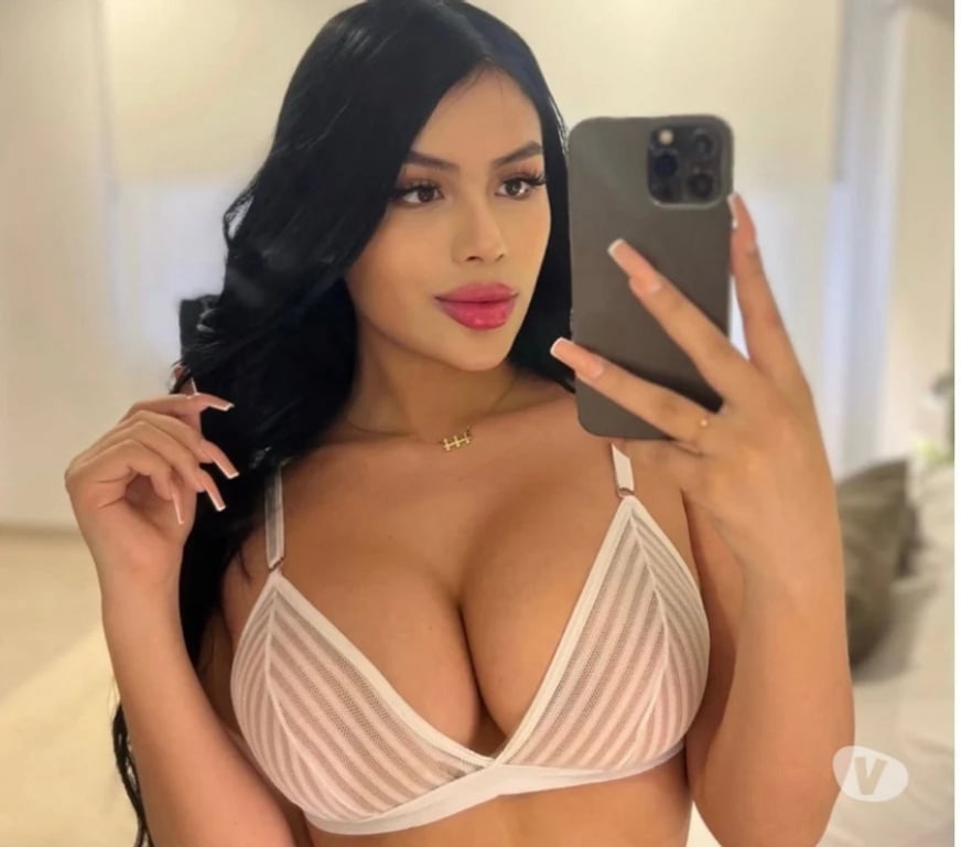 Escorts Ealing Southall - Ealing - Photos for 💦NEW MARI HOT BRUNETTE 💦 GFE PARTY 💯