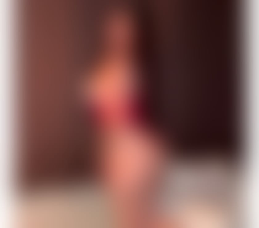 Escorts South Yorkshire Doncaster - Photos for ❤️🎉PARTY GIRL💞 NO RUSH😻 GFE