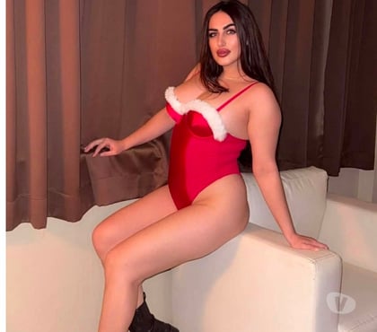 Escort Doncaster City Centre Doncaster - Photos for ❤️🎉PARTY GIRL💞 NO RUSH😻 GFE