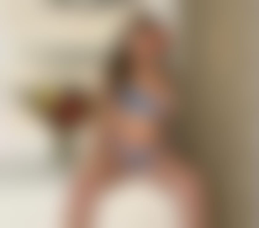 Escorts Norfolk Great Yarmouth - Photos for ❤️hot💋latina 💋owo&strap on❤️