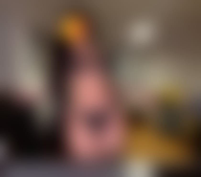  Escorts Caister-on-Sea Great Yarmouth - Photos for ❤️hot💋horny 💋owo&strap on❤️