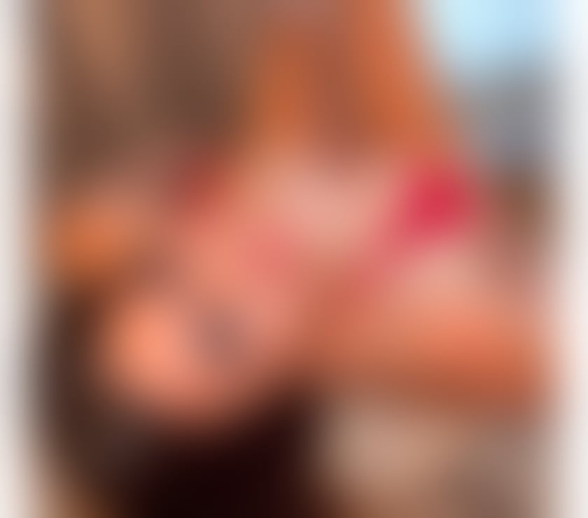 Escort Sheffield City Centre Sheffield - Photos for PARTY GIRL🎉NO RUSH ♥️💞GFE OWO