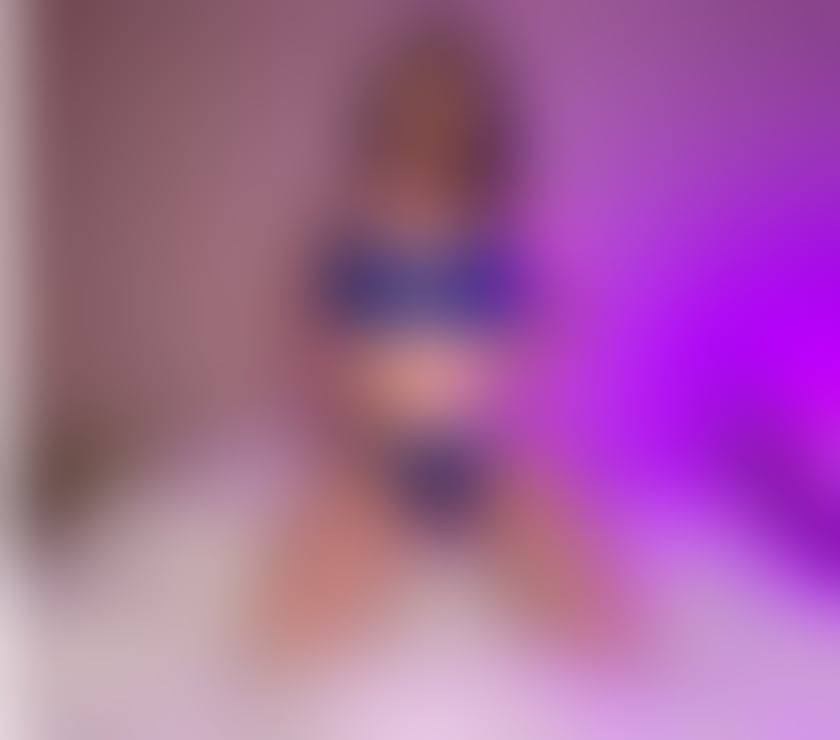 Escorts South Yorkshire Sheffield - Photos for PARTY GIRL🎉NO RUSH ♥️💞GFE OWO
