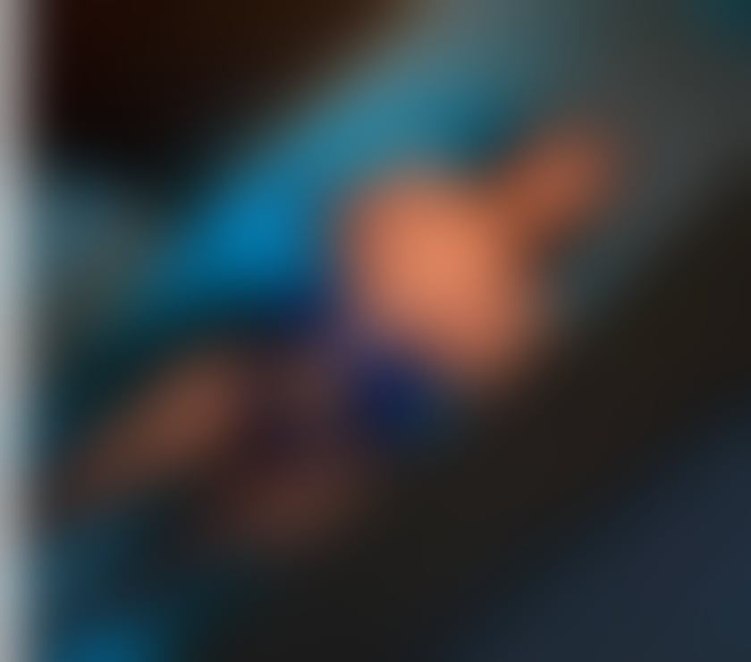 Escorts South Yorkshire Sheffield - Photos for PARTY GIRL🎉NO RUSH ♥️💞GFE OWO
