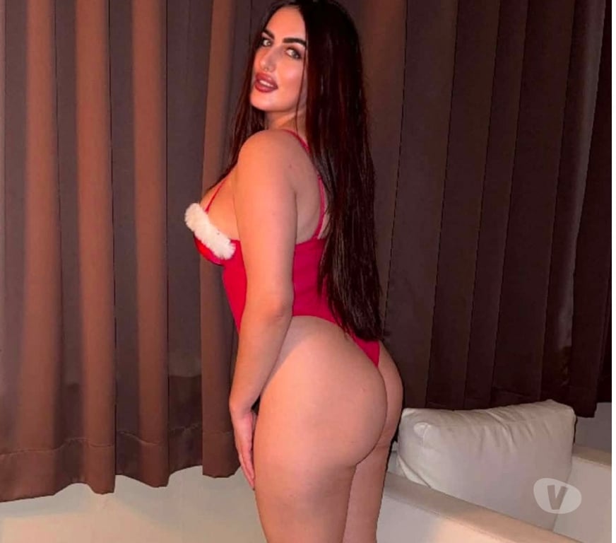 Escorts South Yorkshire Sheffield - Photos for PARTY GIRL🎉NO RUSH ♥️💞GFE OWO