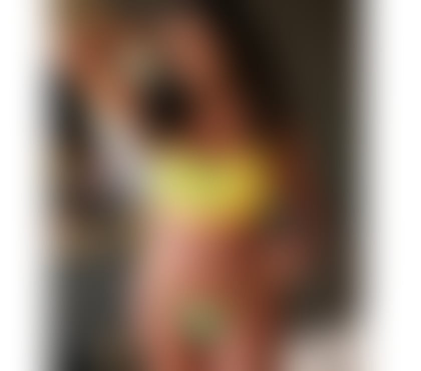 Escorts Yeovil Somerset - Photos for Liz Brazilian Hot 🥂🍓🍑🇧🇷