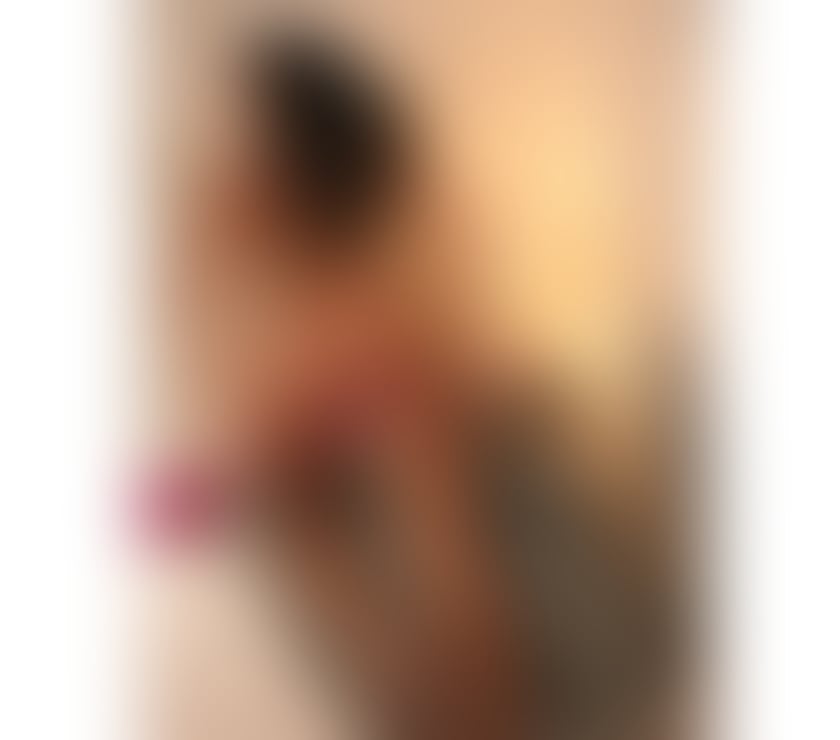 Escorts Yeovil Somerset - Photos for Liz Brazilian Hot 🥂🍓🍑🇧🇷