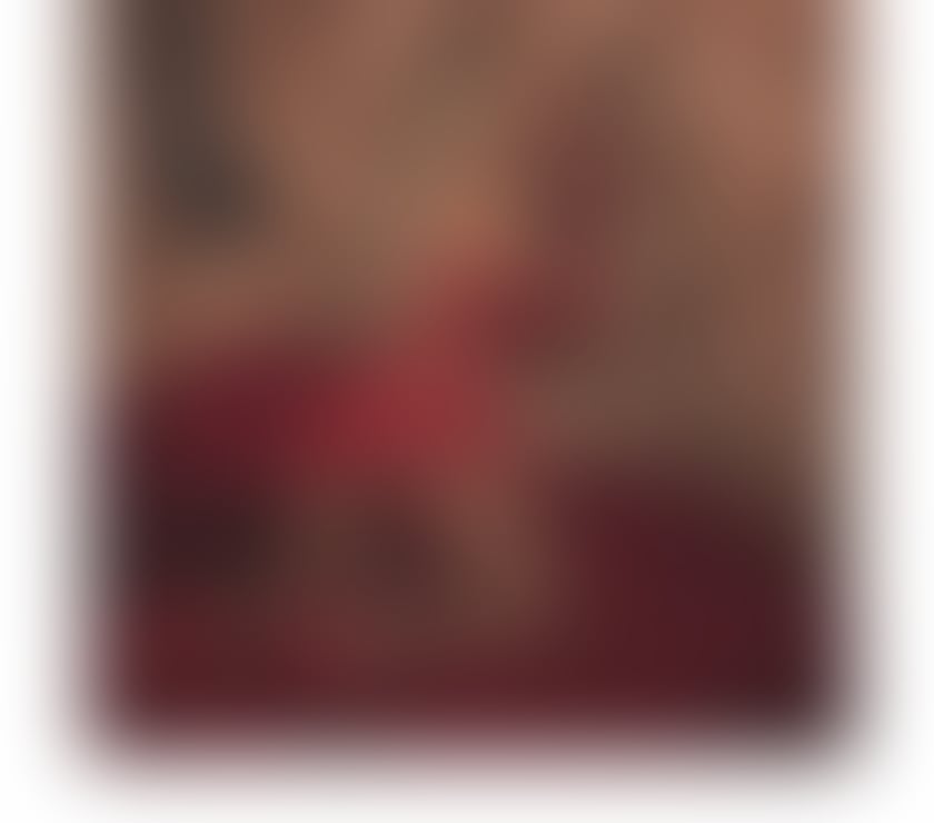 Escorts Yeovil Somerset - Photos for Pri Brazilian Hot 🥂🍓🍑🇧🇷