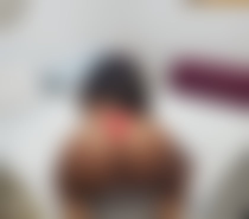 Escorts Somerset Yeovil - Somerset - Photos for Liz Brazilian Hot 🥂🍓🍑🇧🇷