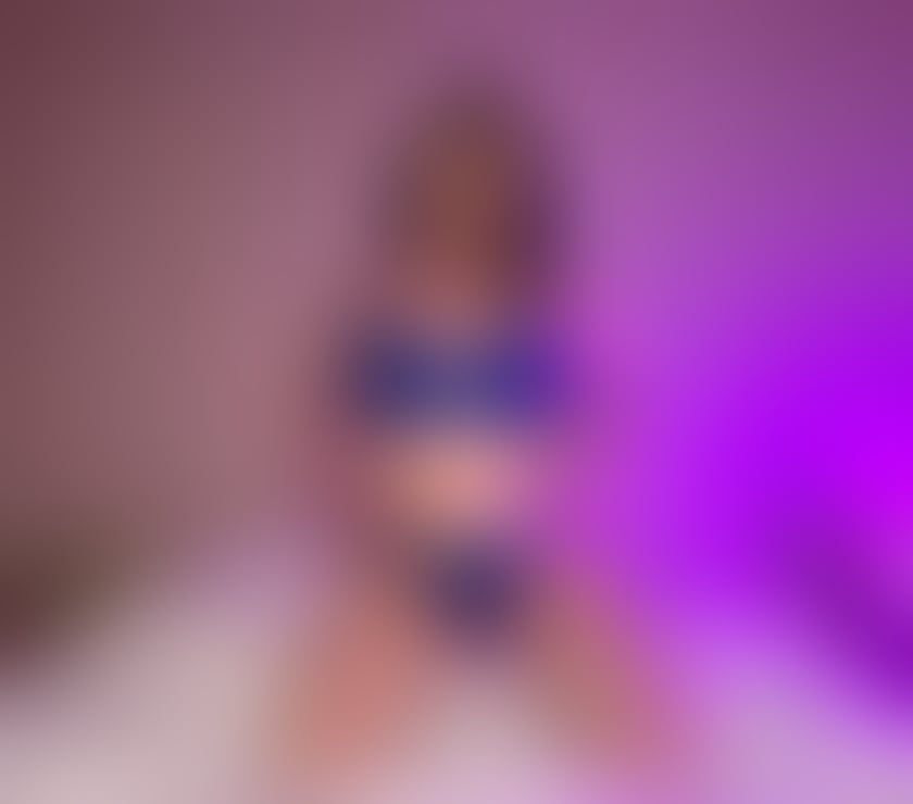 Escorts West Yorkshire Wakefield - Photos for GIRL HOTT🔥🔥PARTY 💞🎉GFE OWO NEW