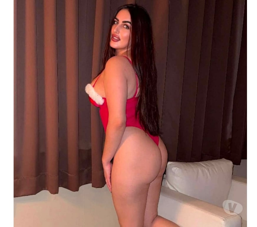 Escorts West Yorkshire Wakefield - Photos for GIRL HOTT🔥🔥PARTY 💞🎉GFE OWO NEW
