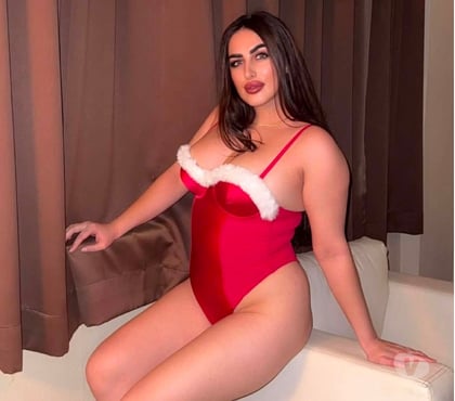 Escort Pontefract Wakefield - Photos for GIRL HOTT🔥🔥PARTY 💞🎉GFE OWO NEW