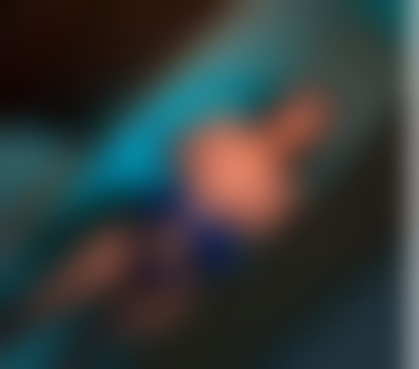 Escorts South Yorkshire Rotherham - Photos for Party girl🎉CURVY💞🔥NEW IN TOWN ♥️GFE