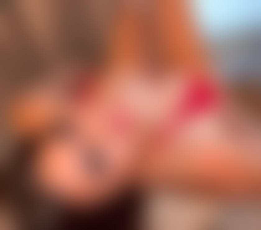 Escorts South Yorkshire Rotherham - Photos for Party girl🎉CURVY💞🔥NEW IN TOWN ♥️GFE