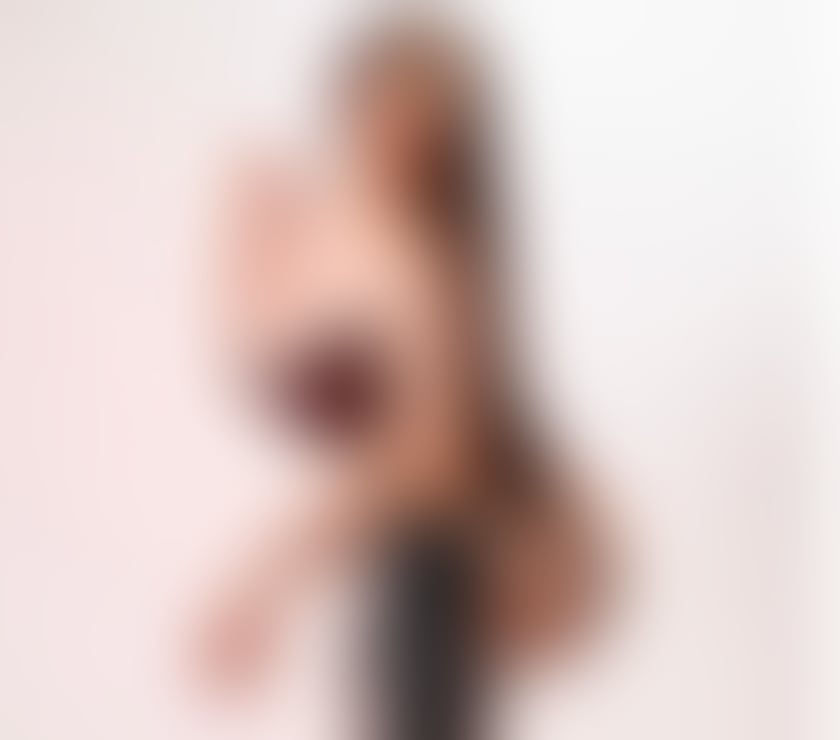 Escorts South Yorkshire Rotherham - Photos for Party girl🎉CURVY💞🔥NEW IN TOWN ♥️GFE