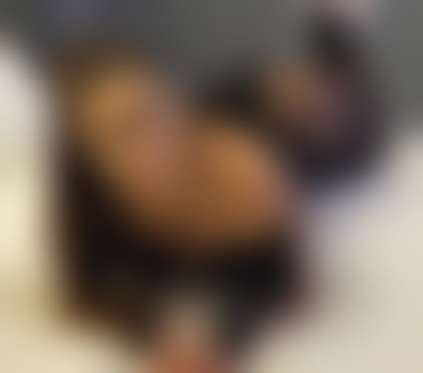 Escorts Maltby Rotherham - Photos for Party girl🎉CURVY💞🔥NEW IN TOWN ♥️GFE