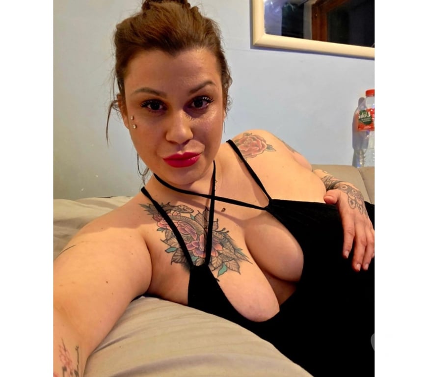 Escorts East London West Ham - East London - Photos for 🌸ZARA🌸CANNING TOWN🌸E16🌸REAL🌸