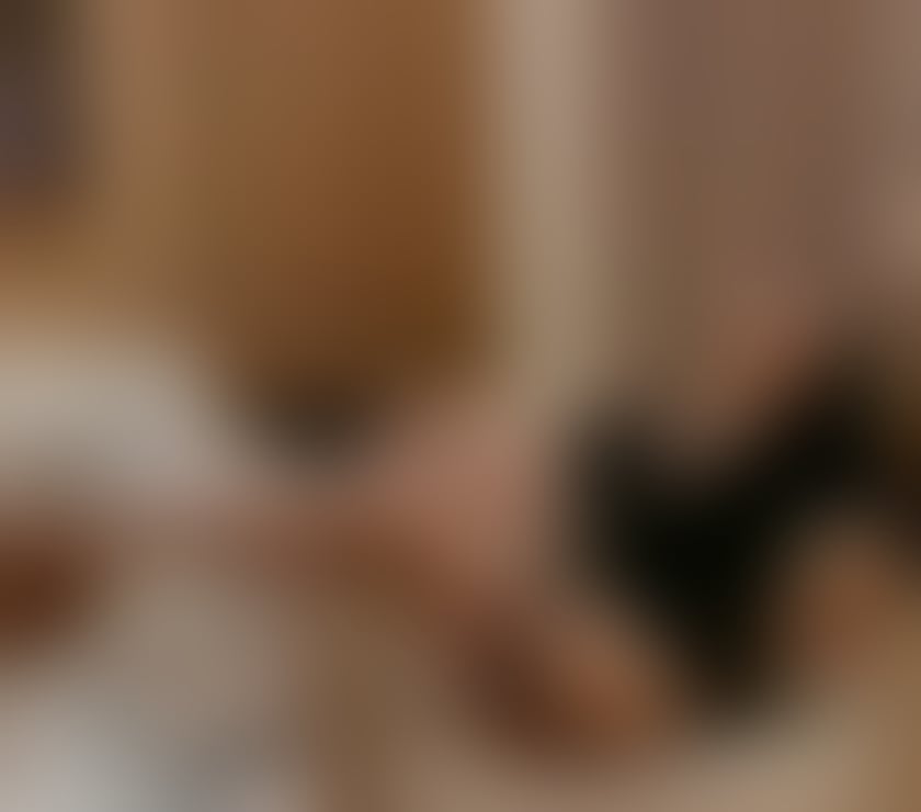 Escorts Preston Torbay - Photos for 🔥Asian 🔥Good Massage & Escort in Torquay🌈