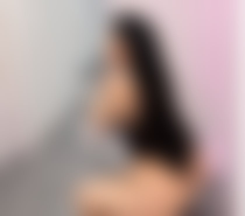 Escorts Queensbury Station North West London - Photos for Stunning Brazilian🇧🇷 100% natural and real 💋